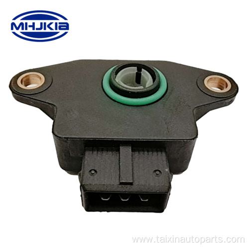 35170-22010 Auto Throttle Pistion Sensor For Hyundai Kia